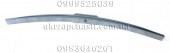 Рессора дополнительная 3-х листовая ГАЗ-3307 53-12-2913012-10